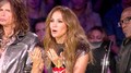 American Idol – Season 11, Episode 34 - jennifer-lopez photo