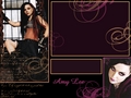 amy-lee - Amy Lee wallpaper wallpaper