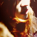 Amy Pond ♥  - amy-pond icon