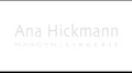 Ana Hickmann para 'Marcyn' - Sessão de fotos - ana-hickmann photo