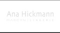 Ana Hickmann para 'Marcyn' - Sessão de fotos - ana-hickmann photo
