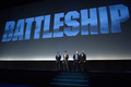 Battleship Premiere In Los Angeles [10 May 2012] - rihanna photo