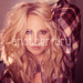 Candy :))<3 - candice-accola icon
