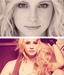 Candy :))<3 - candice-accola icon