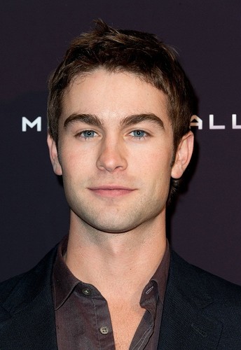 Chace - Margin Call New York Premiere - October 17, 2011