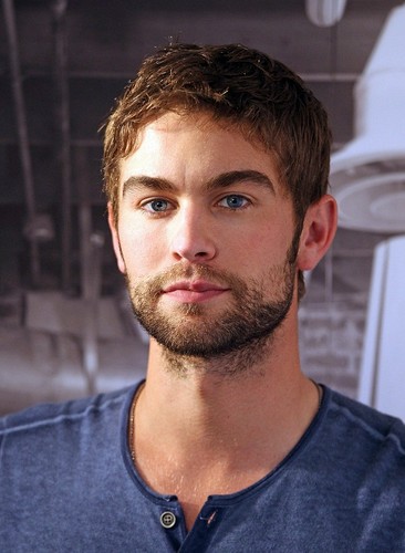  Chace - Meeting fans In Martin Place - April 23, 2012
