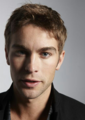 Chace - Photoshoots 2012 - Jake Chessum TIFF Session - chace-crawford photo