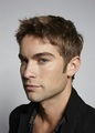 Chace - Photoshoots 2012 - Jake Chessum TIFF Session - chace-crawford photo