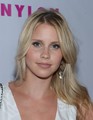 Claire at NYLON Magazine's Annual May Young Hollywood Issue celebration. - claire-holt photo