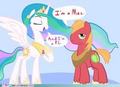 Computers - my-little-pony-friendship-is-magic photo
