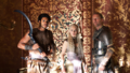 Daenerys Targaryen Season 2 - daenerys-targaryen photo