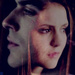 Damon & Elena 3x21<3 - damon-and-elena icon