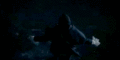 Dark Shadows <3 - tim-burtons-dark-shadows photo