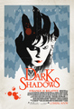 Dark Shadows - tim-burtons-dark-shadows photo