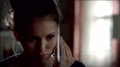 Do  Not Gentle- 3.20 - stefan-and-elena photo