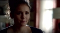 Do  Not Gentle- 3.20 - stefan-and-elena photo