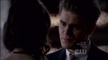 Do not gentle-3.20 - stefan-and-elena photo
