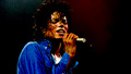 Don't ya think that you need someone?.Everybody needs somebody..You're not the only one♥ - michael-jackson photo
