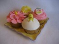 Easter Sweets - food photo