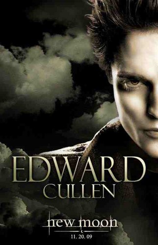 Edward ♥