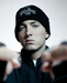 Eminem - eminem icon