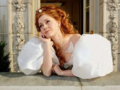 Enchanted: Happy Working Song - disney photo