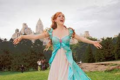Enchanted: That's How You Know - disney photo