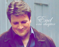 End One Chapter...And Start Another One [Always] <333 - castle photo