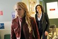 Episode 1.22 - A Land Without Magic - Promotional Photos - once-upon-a-time photo