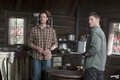 Episode 7.22 - There Will Be Blood - Promotional Photos - supernatural photo