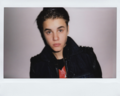 Exclusive pics of Justin by Mike Lerner! - justin-bieber photo