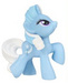 Expected Ponies #9: Trixie - my-little-pony-friendship-is-magic icon
