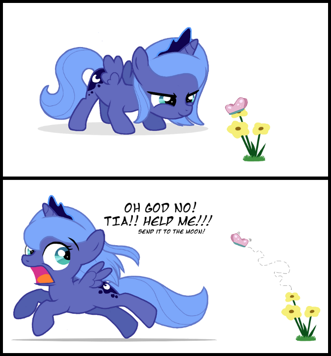 [Obrázek: Filly-Luna-my-little-pony-friendship-is-...75-726.png]