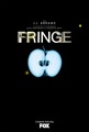 Fringe <333 - fringe photo
