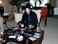 GOD IM SO IN LOVE WITH YOU MICHAEL I CANT SEE ANYTHING ELSE BUT YOUR FACE - michael-jackson photo