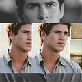Gale  - the-hunger-games photo