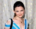once-upon-a-time - Ginnifer Goodwin wallpaper