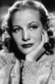 Gloria Dickson (August 13, 1917 - April 10, 1945)  - celebrities-who-died-young photo