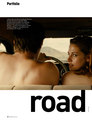 HQ Premiere Magazine Scans - on-the-road-movie photo