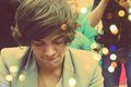 Harry♥ - one-direction photo