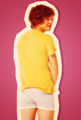 Harry♥ - one-direction photo