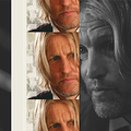 Haymitch  - the-hunger-games photo
