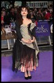 Helena Bonham Carter - Dark Shadows London Premiere - tim-burtons-dark-shadows photo