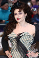 Helena Bonham Carter - Dark Shadows london Premiere - tim-burtons-dark-shadows photo