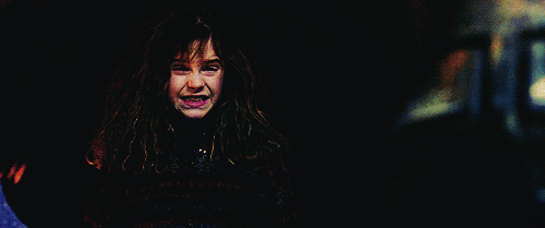  Hermione