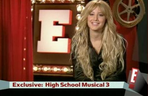  High School Musical 3