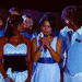 High School Musical ( Zac Efron ) - high-school-musical-3 icon