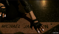Hollywood Tonight - Michael Jackson - michael-jackson photo