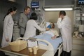 House M.D. - 8x22 Everybody Dies (Series Finale) - Promotional Pictures [HQ] - house-md photo