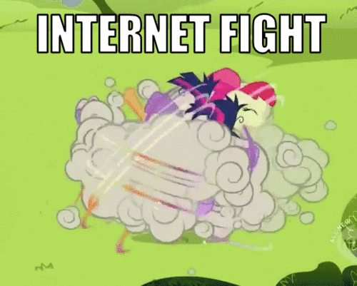 INTERNET-FIGHT-my-little-pony-friendship